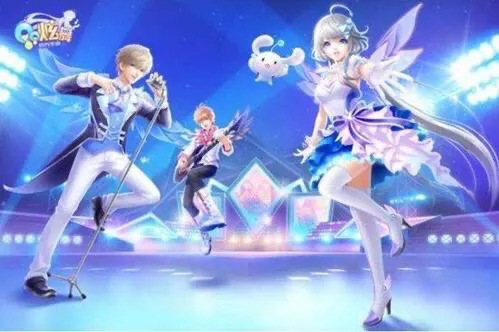 魔力宝贝私服装备强化全攻略 打造高属性装备的诀窍 魔力宝贝私服装备强化全攻略 打造高属性装备的诀窍