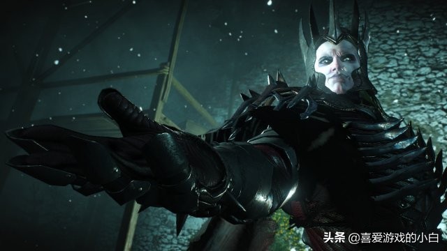 魔力宝贝私服的世界观与探险玩法 魔力宝贝私服的世界观与探险玩法