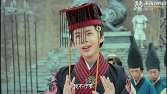 魔力宝贝私服职业搭配推荐 打造最强团队 魔力宝贝私服职业搭配推荐 打造最强团队