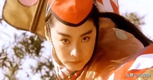 魔力宝贝私服宠物技能升级技巧 提升战力的必备方法 魔力宝贝私服宠物技能升级技巧 提升战力的必备方法