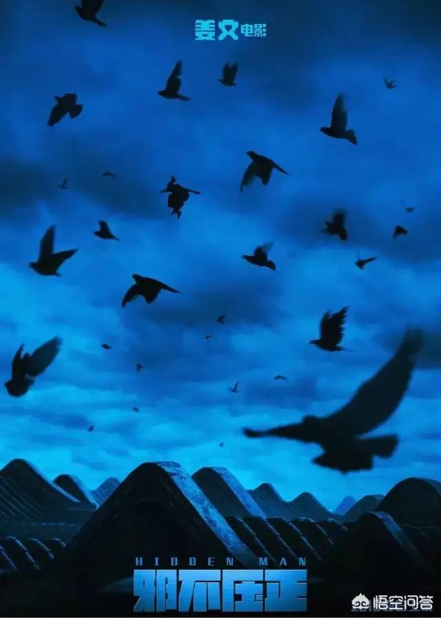 魔力百科金币速刷技巧 快速获取金币的有效方法 魔力百科金币速刷技巧 快速获取金币的有效方法