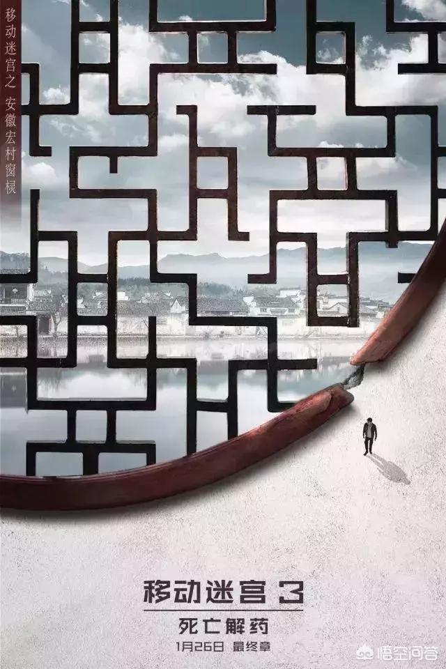 魔力百科金币速刷技巧 快速获取金币的有效方法 魔力百科金币速刷技巧 快速获取金币的有效方法