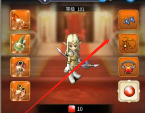 魔力宝贝私服挂机赚钱攻略,离线也能赚金币 魔力宝贝私服挂机赚钱攻略,离线也能赚金币